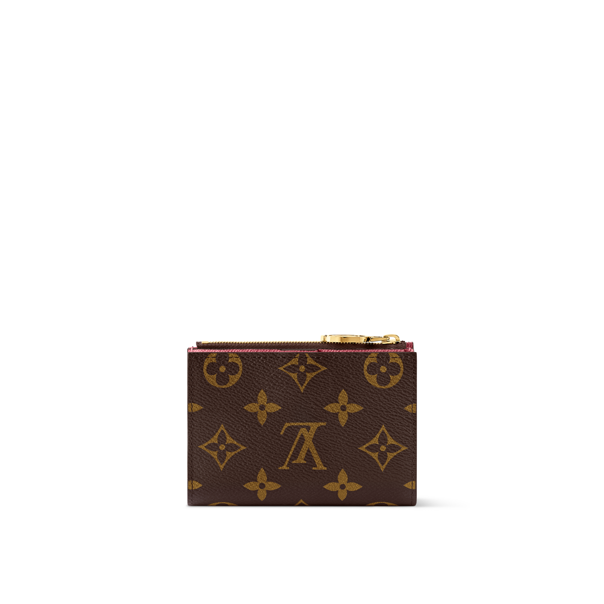 louis-vuitton-lisa-wallet--
